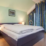 Welcome In - 4-17 Mit Balkon, Abstellraum Und Holzofen Διαμέρισμα Βίντερμπεργκ