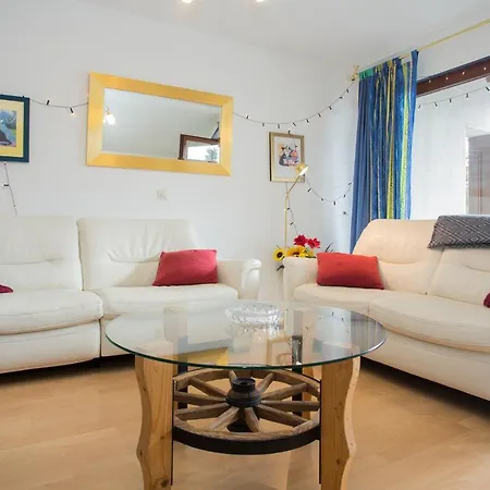 Welcome In - 4-17 Met Balkon, Berging En Houtkachel * Winterberg