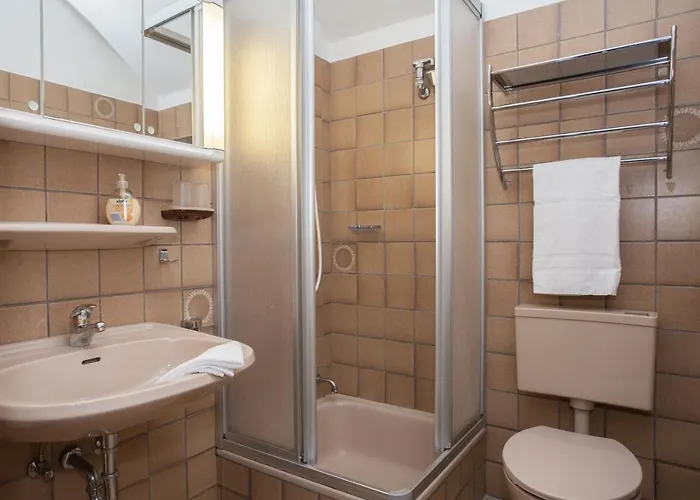 Welcome In - 4-17 Met Balkon, Berging En Houtkachel Apartamento Winterberg